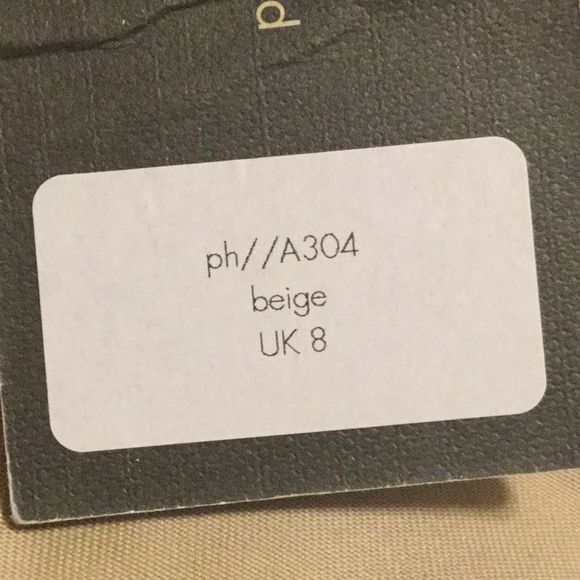 Palmer Harding Asymmetric Midi Skirt - Picture 13 of 16